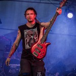 0162 Infernal Fest